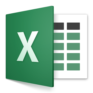 Excel – Initiation (Niveau 1)