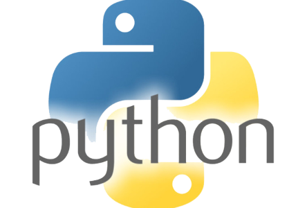 Initiation à Python