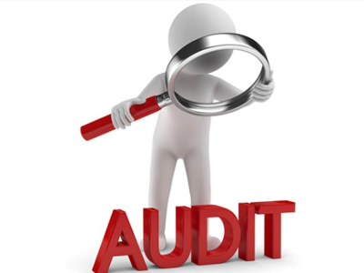 Audit système et processus