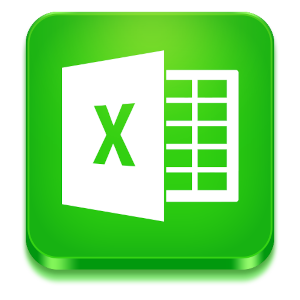 Excel – Avancé (Niveau 2)
