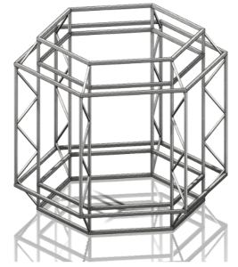 Conception Mécano-soudées - SolidWorks