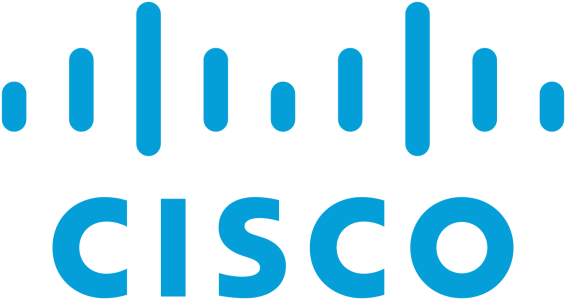 Cisco IT Essentials