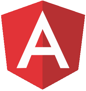 Framework web Angular