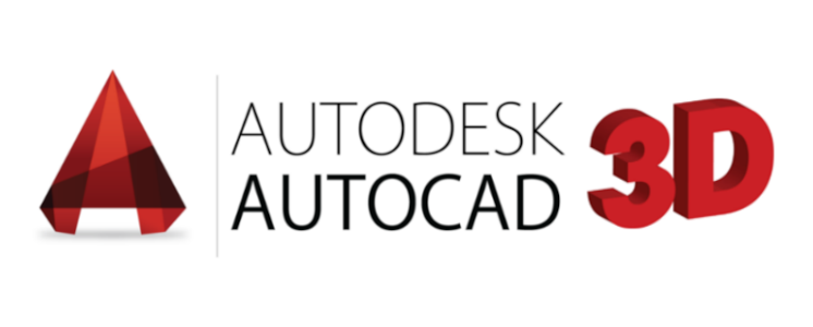 AutoCAD 3D - Niveau avancé