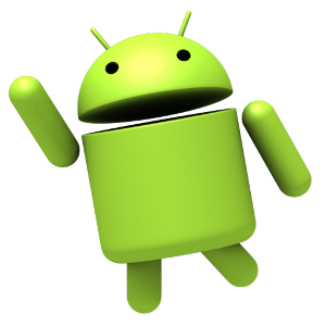 Développement des applications Android (Niveau 2)