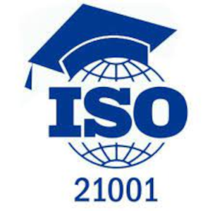 L’ISO 21001 : 2018