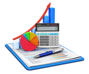 Analyse financière du tableau de flux de trésorerie