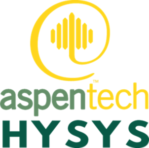 HYSYS