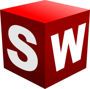 SolidWorks - Niveau basique