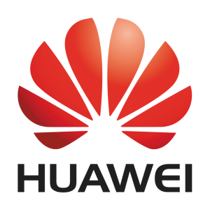 Huawei HCAI R&S