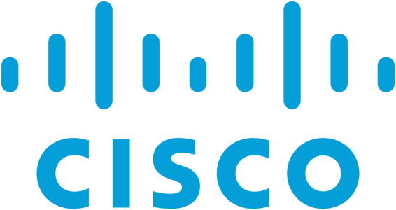 Cisco CCNA-3 : Réseau d’entreprise, sécurité et automatisation